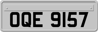 OQE9157