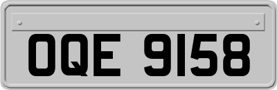OQE9158