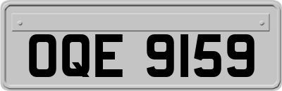 OQE9159