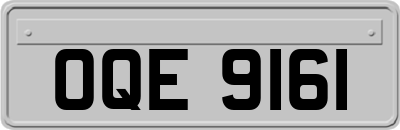 OQE9161