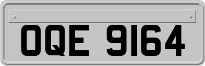 OQE9164