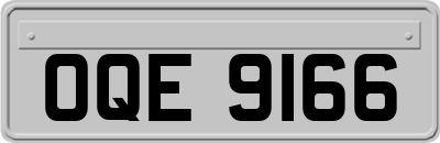 OQE9166
