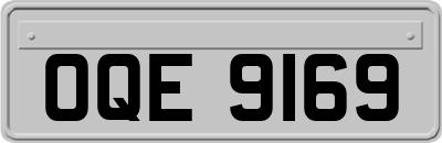 OQE9169