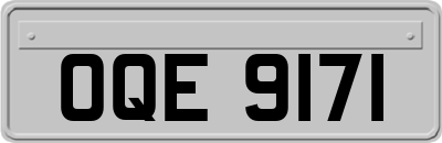 OQE9171