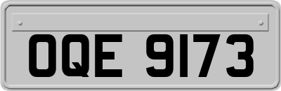 OQE9173