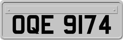 OQE9174