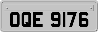 OQE9176