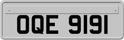 OQE9191