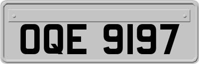 OQE9197
