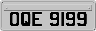 OQE9199