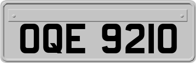 OQE9210