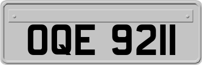 OQE9211