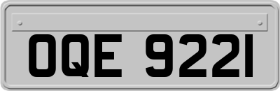 OQE9221