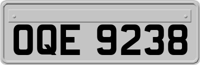 OQE9238
