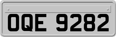 OQE9282