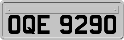 OQE9290