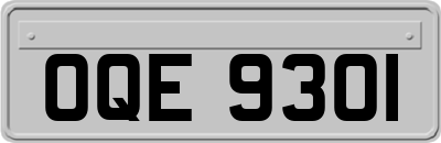 OQE9301