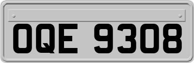 OQE9308