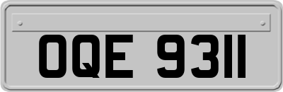 OQE9311