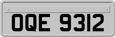 OQE9312