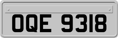 OQE9318