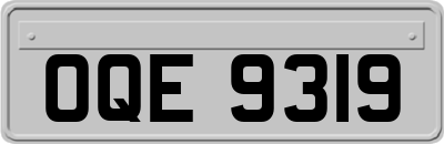 OQE9319