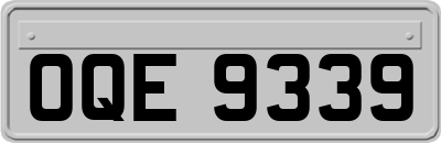 OQE9339
