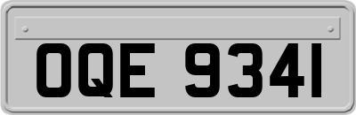OQE9341