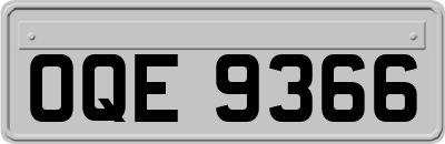 OQE9366