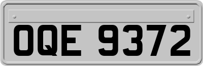 OQE9372