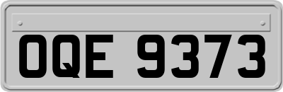 OQE9373