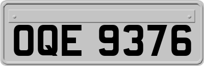 OQE9376