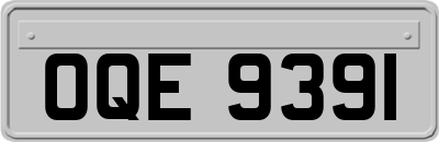 OQE9391
