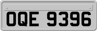 OQE9396