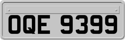 OQE9399