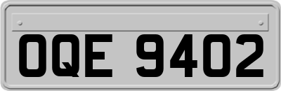 OQE9402