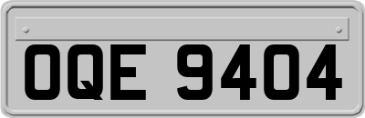 OQE9404