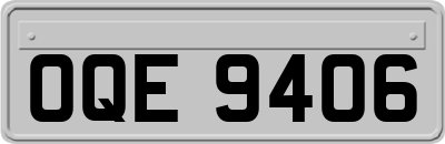 OQE9406