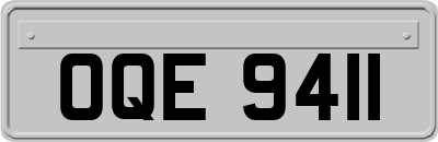 OQE9411