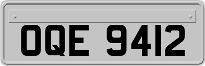 OQE9412