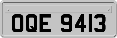 OQE9413