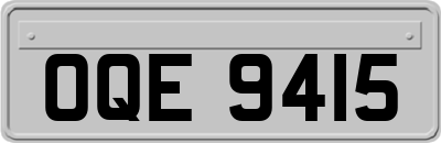OQE9415