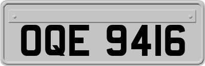 OQE9416