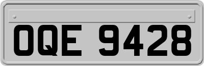 OQE9428