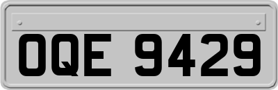 OQE9429