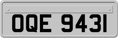 OQE9431