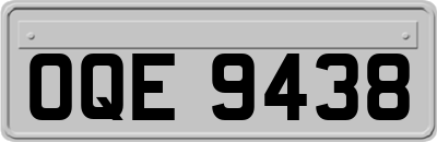 OQE9438