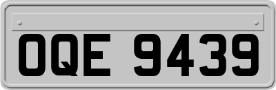 OQE9439