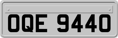 OQE9440