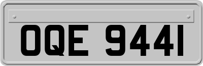 OQE9441